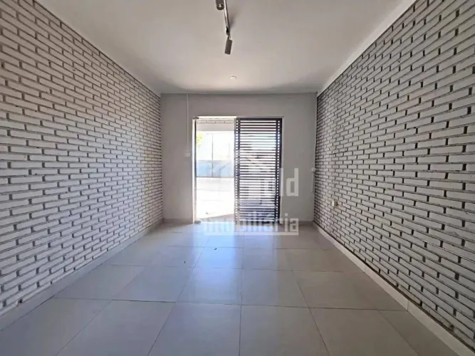 Casa Comercial para alugar, 218m² no bairro Jardim Irajá