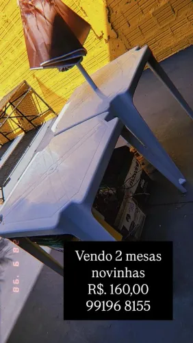 Vendo