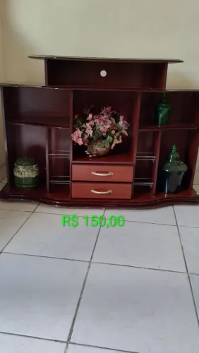 Vendo