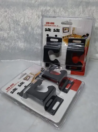 Suporte para tv