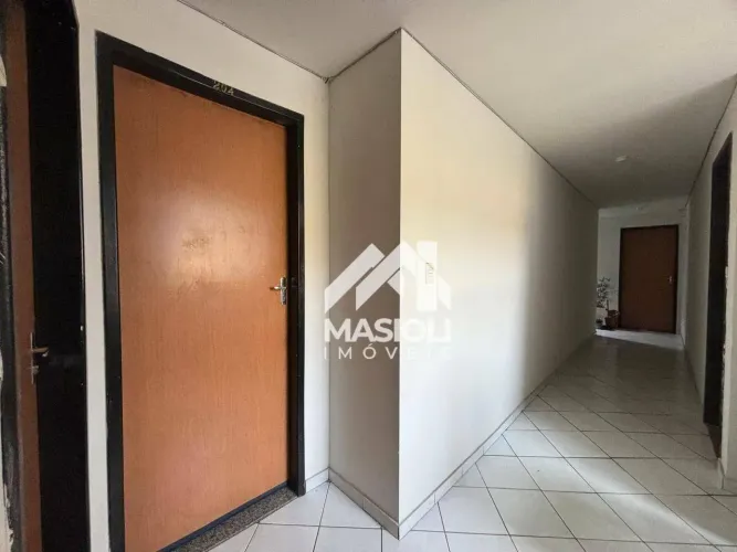 Sala para alugar, 30 m² por R$ 1.200,01/mês - Glória - Vila Velha/ES