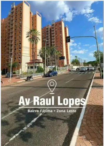 Apartamento Vila Mediterraneo<br>