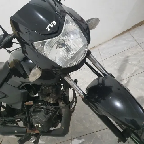 Moto econômica boa pra trabalho ou dia dia