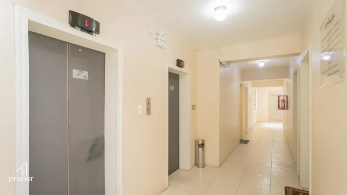 Sala Comercial à venda no centro de Pelotas
