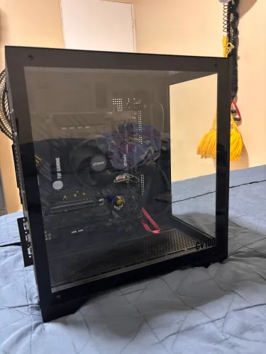Computador