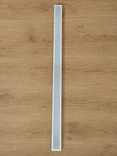 Lâmpada de led