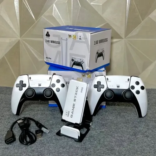 Game M15 Pro