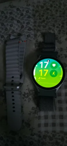 Samsung Galaxy Watch7 44mm Bluetooth