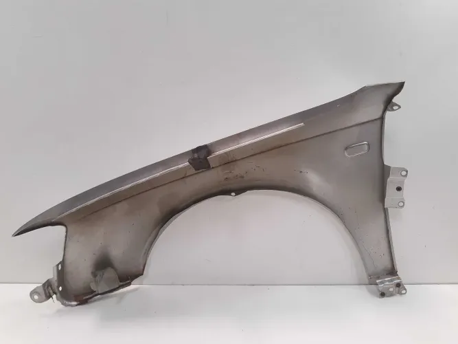 Paralama Direito Audi A4 2.0 Fsi 2006 2007 Á 2009 Kd1