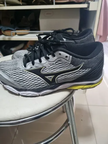 Tênis Mizuno