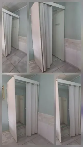 Provador de Loja