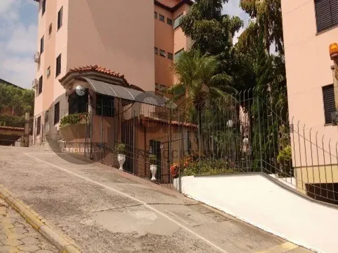 Apartamento à venda em Sorocaba-SP, Residencial Vergueiro: 3 quartos, 1 suite, 1 banheiro,