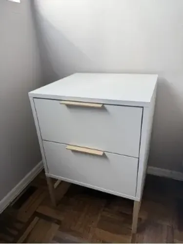 Mesa de Cabeceira