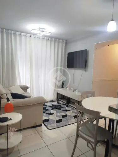 OPORTUNIDADE NO ELDORADO VISTA INCRÍVEL + ANDAR ALTO! codigo: 328118