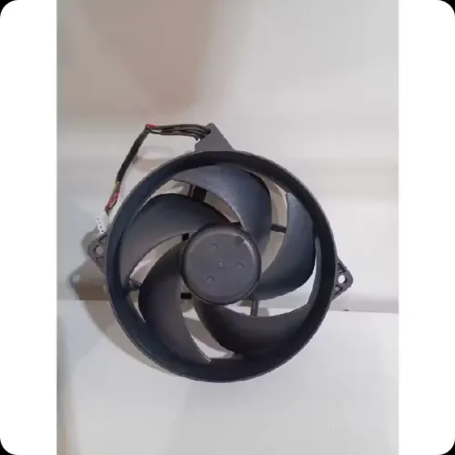 Cooler original para Xbox 360