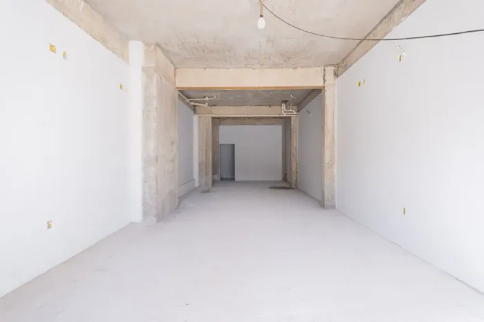 Loja Comercial para Aluguel no Centro de Pelotas RS com Excelente Localização, Visibilidad
