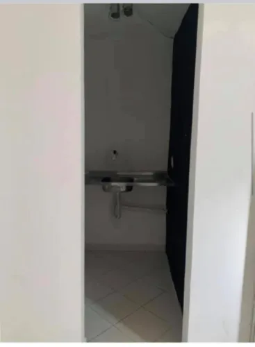 Alugo casa e Kitinete guará 2