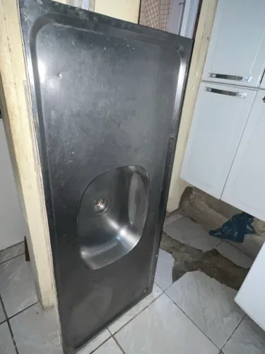 PIA INOX
