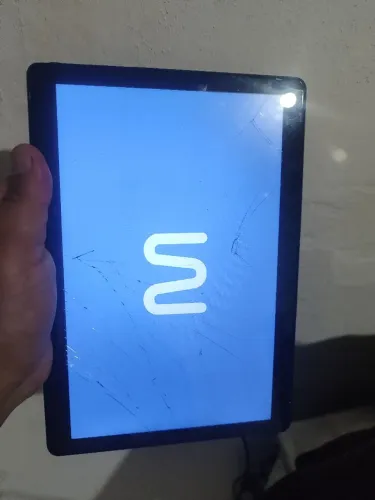 Tablet Multilaser