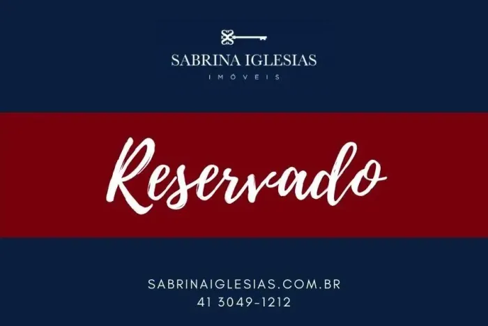 SALA COMERCIAL PARA VENDA NO CENTRO DE CURITIBA Ed. MAUÁ .