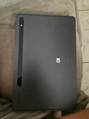 Samsung Galaxy tab s8