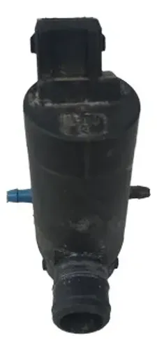 Bomba Esguicho Água Para- Brisa Ka Se 1.0 Sd 2017 Xs6117k624