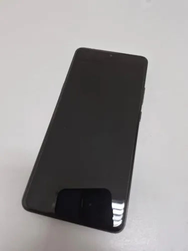 Motorola Signature, 512gb e 24gb de Ram