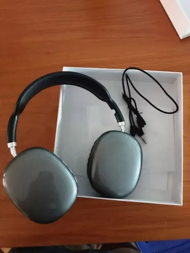 Headphone Que Você Precisa ? Bluetooth Sem Fio + Alta Qualidade