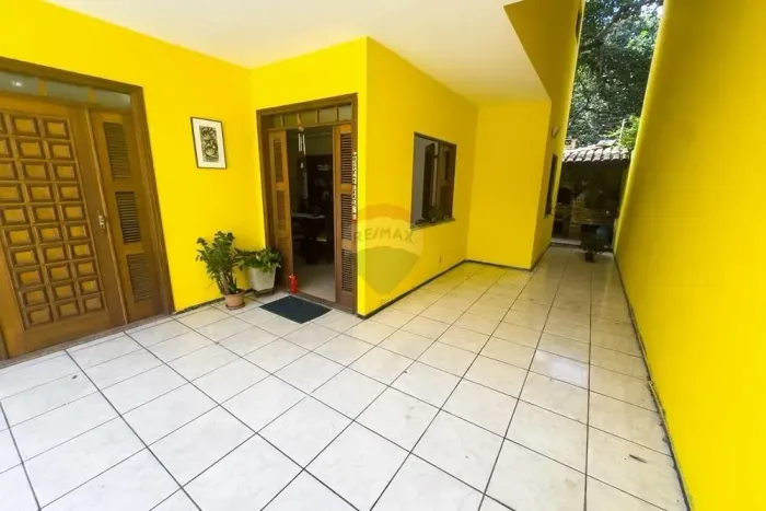 CASA EM CONDOMINIO NA CIDADE DOS FUNCIONÁRIOS / TTENHO EM OUTRAS REGIÕES!!!
