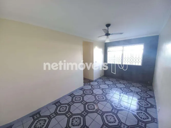 Apartamento 2 Quartos à Venda no Bonfim ( Cidade Baixa )
