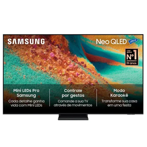 NEO QLED TV trc no iPhone 17 s26 iPhone 16 pro Max