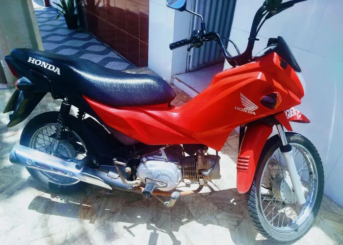 Pop 110, ano 2022