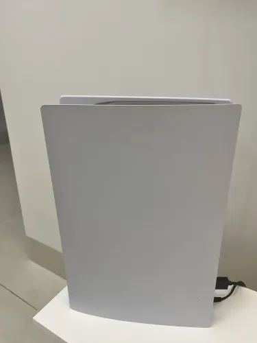 PlayStation 5 Fat Digital 