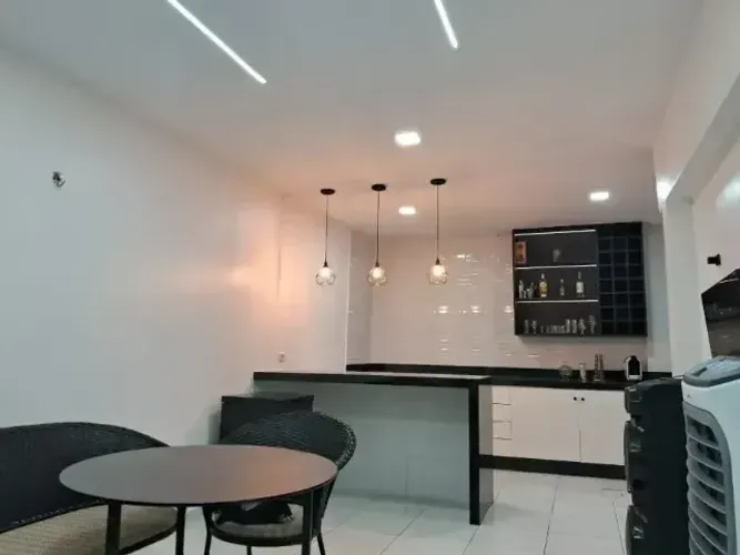 Casa a venda Anil