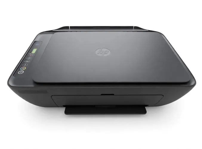 Impressora HP 2774