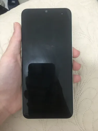 Redmi A2