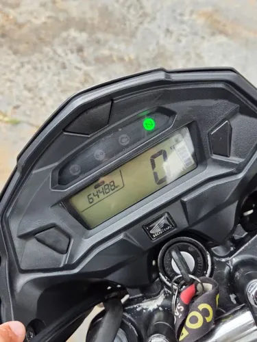 Fan 160