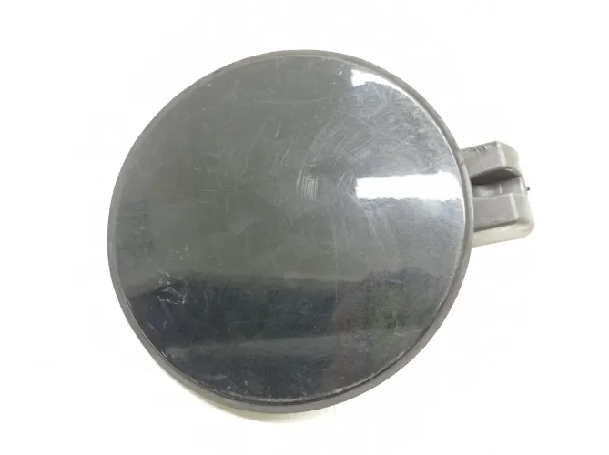 Portinhola Tanque Combustível Gm Omega Cd 3.6 V6 2005 / 2006