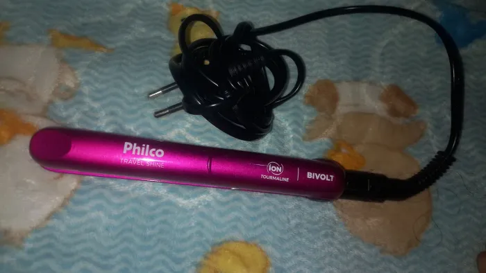 Pra leva logo sem queima vela