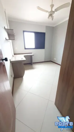 CONDOMINIO TAMBORE LINDA RESIDENCIA NOVA