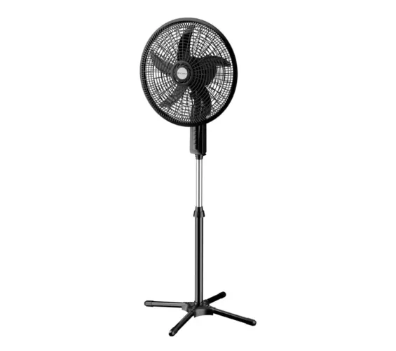 Ventilador 