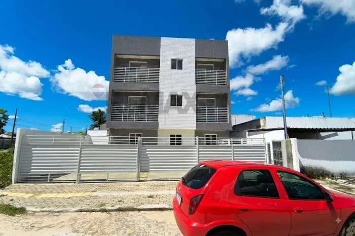Sua oportunidade de sair do aluguel e conquistar o seu próprio imóvel!