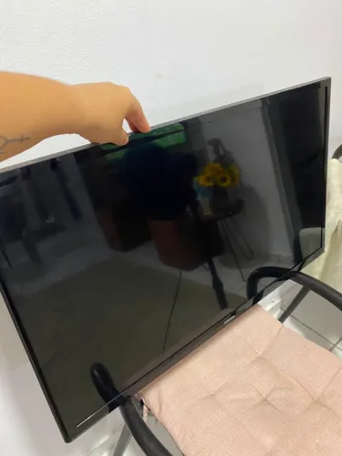 TV SAMSUNG