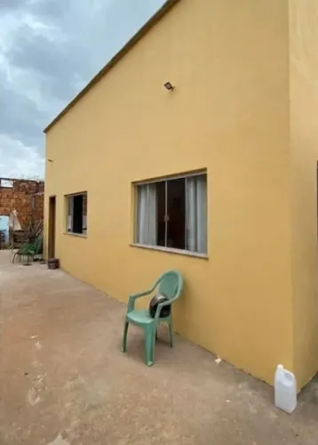 Vende-se 