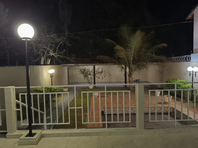 VENDO CASA NO ITATIAIA