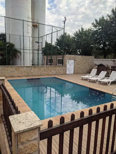 Ótimo apartamento em condomínio meu lar 2