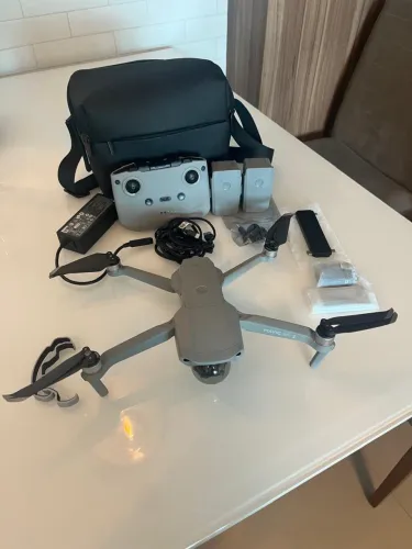 Drone Mavic Air 2 