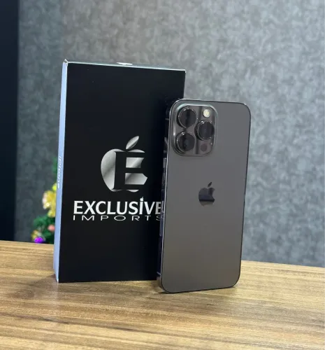 IPHONE 13 PRO // MEGA PROMOÇÃO