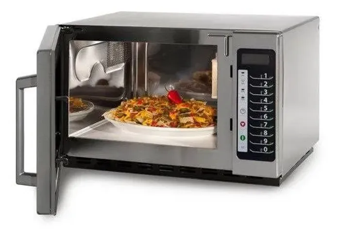 Microondas Menumaster 1000 W