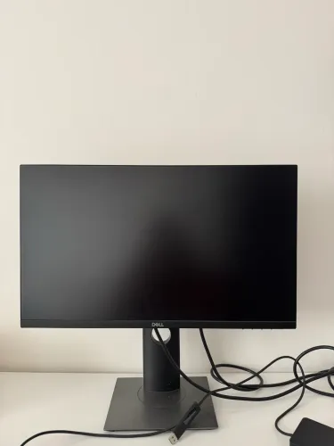 Monitor Dell Professional P2319H